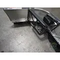 VOLVO VNL version 2 Bumper Assembly, Front thumbnail 6