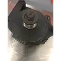 VOLVO VNL200 Alternator thumbnail 2