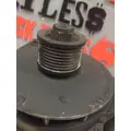 VOLVO VNL200 Alternator thumbnail 3