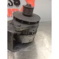 VOLVO VNL200 Alternator thumbnail 4