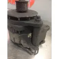VOLVO VNL200 Alternator thumbnail 6