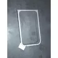 VOLVO VNL200 Back Glass thumbnail 1