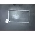 VOLVO VNL200 Back Glass thumbnail 2