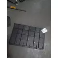 VOLVO VNL200 Body Parts, Misc. thumbnail 2