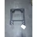 VOLVO VNL200 Bracket, Fairing thumbnail 1
