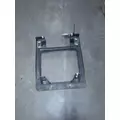 VOLVO VNL200 Bracket, Fairing thumbnail 2