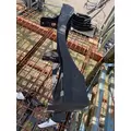 VOLVO VNL200 Bracket, Fairing thumbnail 3