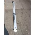 VOLVO VNL200 Bracket, Fairing thumbnail 1