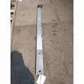 VOLVO VNL200 Bracket, Fairing thumbnail 2