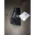 VOLVO VNL200 Bracket, Mirror thumbnail 1