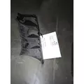 VOLVO VNL200 Bracket, Mirror thumbnail 2