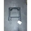 VOLVO VNL200 Brackets, Misc. thumbnail 1