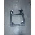 VOLVO VNL200 Brackets, Misc. thumbnail 2
