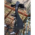VOLVO VNL200 Brackets, Misc. thumbnail 3