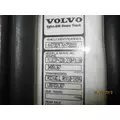 VOLVO VNL200 CAB thumbnail 5