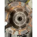 VOLVO VNL200 Clutch Disc thumbnail 1