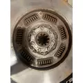 VOLVO VNL200 Clutch Disc thumbnail 2