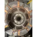 VOLVO VNL200 Clutch Disc thumbnail 3