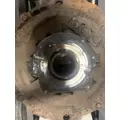 VOLVO VNL200 Clutch Disc thumbnail 4