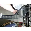 VOLVO VNL200 Dash  Console Switch thumbnail 2