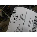 VOLVO VNL200 Dash  Console Switch thumbnail 3
