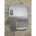 VOLVO VNL200 Dash  Console Switch thumbnail 2