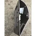 VOLVO VNL200 Dash  Console Switch thumbnail 3