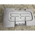VOLVO VNL200 Dash  Console Switch thumbnail 4