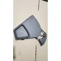 VOLVO VNL200 Dash  Console Switch thumbnail 1