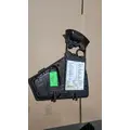 VOLVO VNL200 Dash  Console Switch thumbnail 4