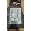 VOLVO VNL200 Dash  Console Switch thumbnail 5