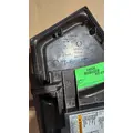 VOLVO VNL200 Dash  Console Switch thumbnail 6