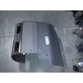 VOLVO VNL200 Dash  Console Switch thumbnail 2