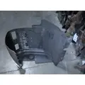 VOLVO VNL200 Dash  Console Switch thumbnail 3