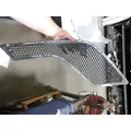 VOLVO VNL200 Dash Panel thumbnail 1