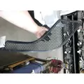 VOLVO VNL200 Dash Panel thumbnail 2
