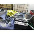 VOLVO VNL200 Dash Panel thumbnail 1