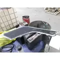 VOLVO VNL200 Dash Panel thumbnail 2
