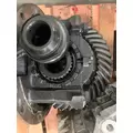 VOLVO VNL200 Differential Assembly (Rear, Rear) thumbnail 2