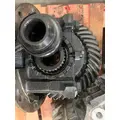 VOLVO VNL200 Differential Assembly (Rear, Rear) thumbnail 2