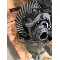 VOLVO VNL200 Differential Assembly (Rear, Rear) thumbnail 4