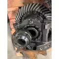 VOLVO VNL200 Differential Assembly (Rear, Rear) thumbnail 5