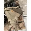 VOLVO VNL200 Differential Assembly (Rear, Rear) thumbnail 1