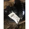 VOLVO VNL200 Differential Assembly (Rear, Rear) thumbnail 2