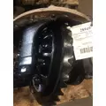 VOLVO VNL200 Differential Assembly (Rear, Rear) thumbnail 3