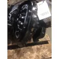VOLVO VNL200 Differential Assembly (Rear, Rear) thumbnail 4