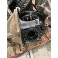 VOLVO VNL200 Differential Assembly (Rear, Rear) thumbnail 5