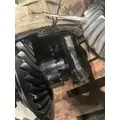 VOLVO VNL200 Differential Assembly (Rear, Rear) thumbnail 6