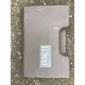 VOLVO VNL200 Door Panel (Trim) thumbnail 2
