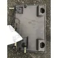 VOLVO VNL200 Door Panel (Trim) thumbnail 4